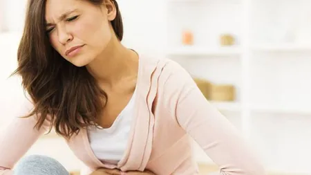 Remedii naturale împotriva problemelor digestive