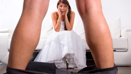 5 mituri RIDICOLE despre sex. A venit timpul să NU le mai crezi