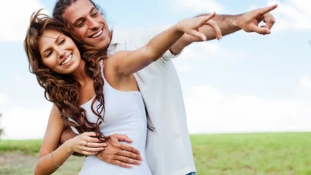 10 calităţi pe care să le cauţi la viitorul partener. Punctele 4 şi 5 sunt foarte importante!