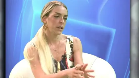 O bogătaşă i-a donat fostului preşedinte al Braziliei, Lula da Silva, 132.000 de euro