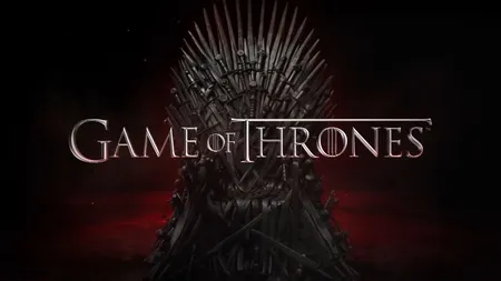 Un episod din sezonul şapte al serialului Game of Thrones a ajuns pe Internet după ce a fost difuzat din greşeală în Spania