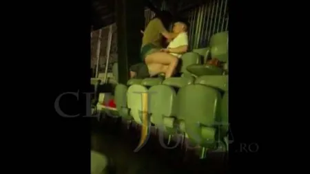 Imagini interzise minorilor la Untold 2017. Reacţia unui preot: 