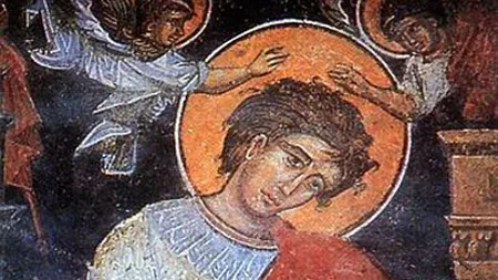 Calendar ortodox. Sfântul Mucenic Lup, prăznuit pe 23 august