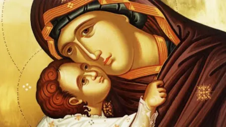 Eşti în vacanţă în Grecia? Iată semnificaţia zilei de 15 august. Sfânta Maria, la greci