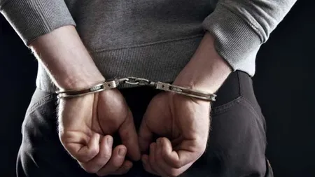 Emiratele Arabe Unite au condamnat un bărbat la 10 ani de închisoare pentru spionaj în favoarea Iranului
