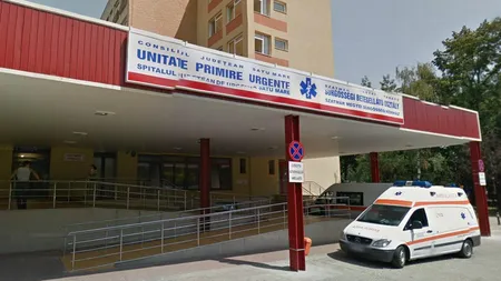Un pacient, sătul de serviciile medicale din România, a fugit din spital pentru a se trata în Ungaria