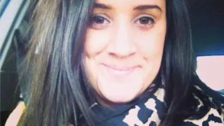 O femeie a supravieţuit după trei atacuri teroriste la care a fost surprinsă: cel din Barcelona, London Bridge şi cel de la Paris