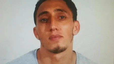Un suspect în atentatul cu dubă de la Barcelona a fost arestat