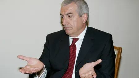 Călin Popescu Tăriceanu: Am vizitat muzeul odată cu grupul din care făceam parte, nu înaintea altcuiva