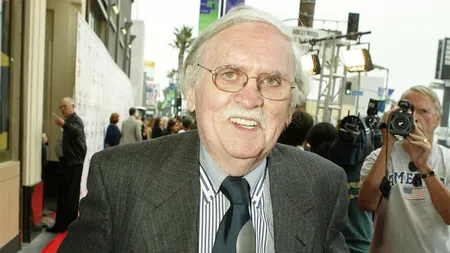 A murit autorul Thomas Meehan, câştigător al premiului Tony