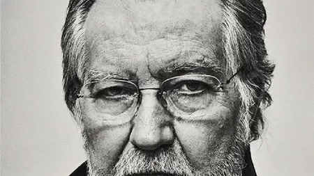 Doliu în lumea filmului. Celebrul regizor Tobe Hooper a murit