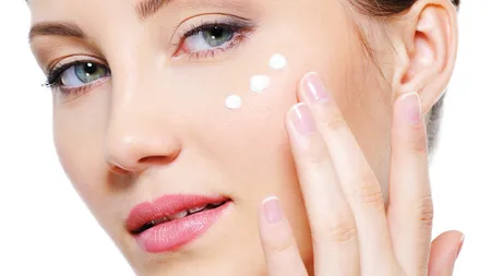 Trucuri pentru a scăpa de părul facial