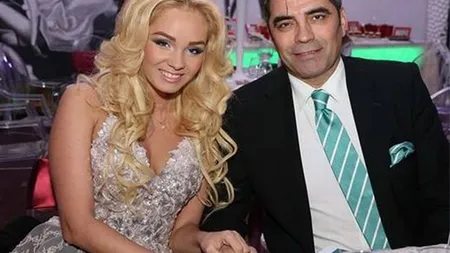 Maria Constantin, prima DECLARAŢIE despre DIVORŢ. Ce îi transmite lui Marcel Toader
