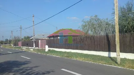 Un preot a murit în mijlocul străzii, în Argeş. El se întorcea de la o împărtăşanie