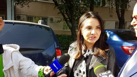 Ana Maria Pătru, fosta şefă a Autorităţii Electorale Permanente, nou dosar penal. Este acuzată că a primit 600.000 de euro