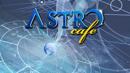 Horoscop Astrocafe.ro săptămâna 19-24 septembrie. Previziuni pentru toate zodiile: dragoste, carieră, sănătate!