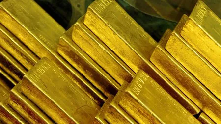 O bătrână de 90 de ani a fost jefuită de lingouri de aur ce valorau 800.000 euro. Cum s-a petrecut totul