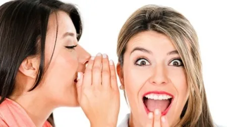 3 secrete pe care le poţi ţine faţă de soţul tău