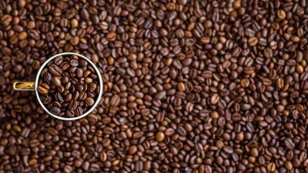 Cât de mult e prea mult! 14 alimente populare care te pot omori. Vezi în ce cantitate îţi pot fi fatale