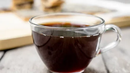 Dimineţile vor fi altfel acum! Aşa se prepară cafeaua care te ajută să slăbeşti! Nici nu ştiai că există aşa ceva!