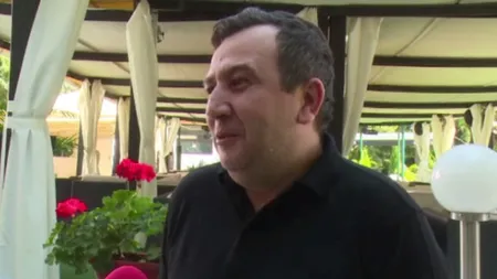 Căştigătorul marelui premiu la Loto ar fi încercat să se sinucidă