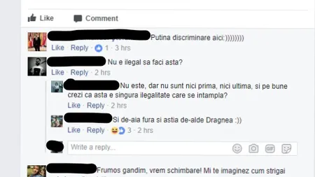 Locuri în căminele studenţeşti, scoase la vânzare. Cât costă un loc într-o cameră de cămin pe 