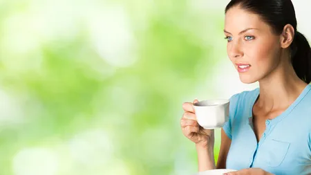 Cafeaua este contraindicată când ai aceste afecţiuni