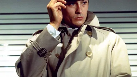 Un mare actor, interviu picant: 