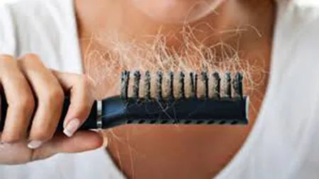 Păr prost înseamnă sănătate proastă? Află aici ce e real şi ce e fals legat de părul tău