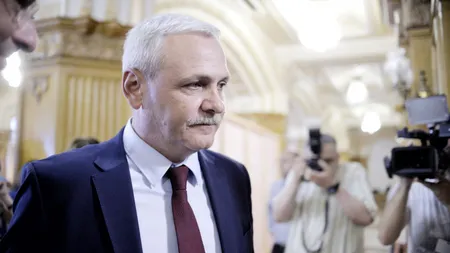 Dragnea, după DEZVĂLUIRILE lui Daniel Dragomir la România TV: Comisia SRI va trebui să-l cheme la audieri rapid