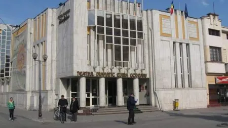 Regizorul Achille Roselletti a murit