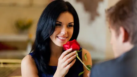 PONTURI care te ajută să dai gata orice femeie