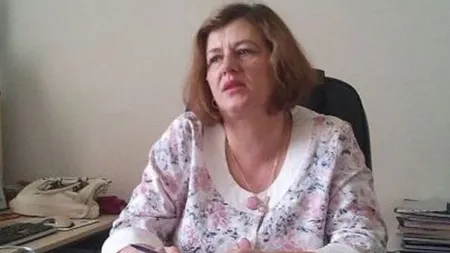 Şeful Inspectoratului Şcolar Buzău care a câştigat în instanţă suspendarea ordinului de demitere a revenit la post