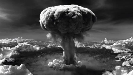 Testul nuclear nord-coreean a fost de aproximativ opt ori mai puternic decât bomba folosită în bombardamentul atomic de la Hiroshima