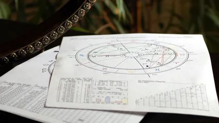 Horoscopul săptămânii 8-14 septembrie 2017: Probleme sentimentale