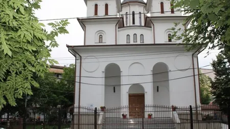 Restricţii de circulaţie în Bucureşti, luni şi marţi. O precesiune religioasă va avea loc în zona Pieţei Iancului