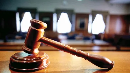 Torţionarii disidentului Gheorghe Ursu contestă sechestrul pus pe avere. Avocat: Nu cred că a luptat ca doi bătrâni să nu îşi ia pensia