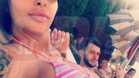 ADEVĂRATĂ TELENOVELĂ. O divă de la noi a rămas însărcinată, iar tatăl copilului se însoară cu altă femeie şi face copil şi cu ea