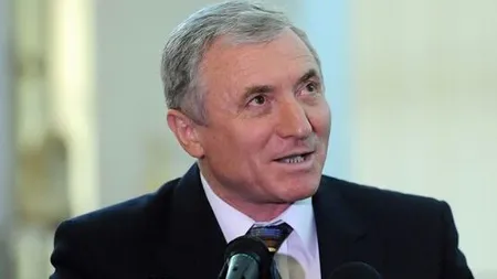 Augustin Lazăr, la CSM: Proiectul legilor Justiţiei, criticat de magistraţi şi experţii CE. Ar trebui să avem un aviz negativ