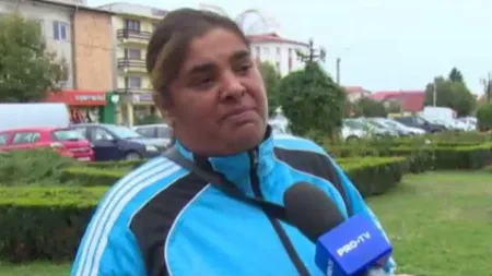 Tot mai bine este cu ajutor social, zece firme au încercat să ofere locuri de muncă în Topoloveni: 