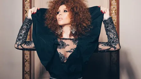 Mădălina Dorobanţu, despre parfumul secret: Fac şi anumite sacrificii