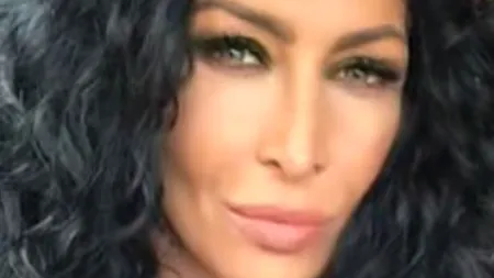 Mihaela Rădulescu şochează din nou. Ce operaţie estetică şi-a făcut diva VIDEO