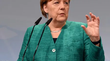 Germania nu îşi permite să refuze imigranţi. Economia ţării are nevoie de mână de lucru străină calificată