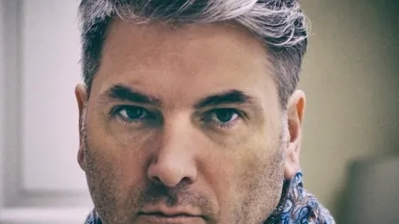 Mircea Radu suferă de o boală gravă. 