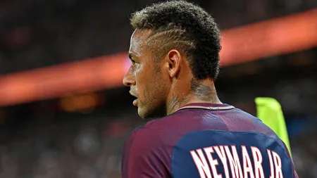 PSG riscă să fie exclusă din cupele europene. UEFA anchetează transferurile lui Neymar şi Mbappe