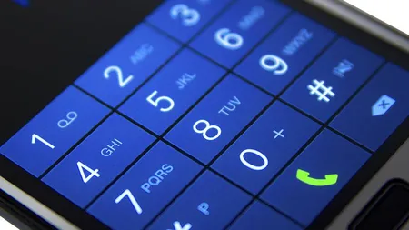 Care este semnificaţia numărului tău de telefon. Află mesajul numerologilor