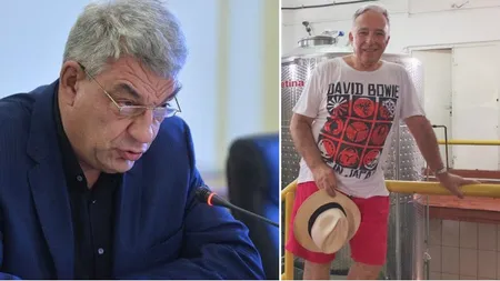 Mihai Tudose, despre indicele Robor: Mai e Banca Naţională sau o instituţie de zei care se ocupă de existenţa lor bună?