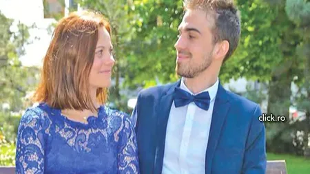 Decizie uluitoare în cazul părinţilor care şi-au abandonat copilul într-o pădure. Au fost repuşi în drepturile părinteşti