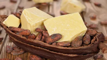 Ingredientul care răsfaţă pielea!
