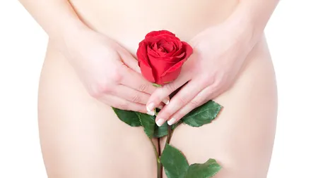 Top 10 cele mai fascinante lucruri despre sex